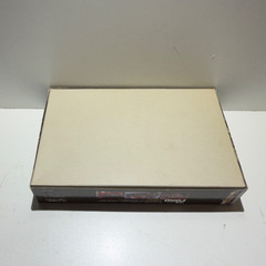 Union Memorial Collection #MC09-1500 1:25 Scale 1948 Ford Convertible Kit Sealed