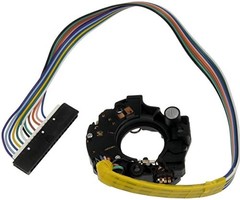 2330854 Multifunction Switch for Regal 94-96 Lumina 95-01 Cutlass GP 94-96