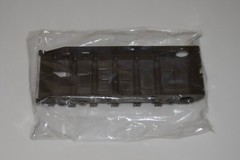 TAMIYA T72 M1 RUSSIAN TANK 35160 ⭐PARTS⭐ LOWER HULL 1/35