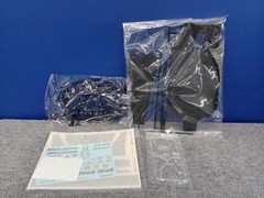 TAMIYA MCLAREN MP4/6 HONDA Collectables 17+