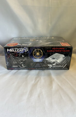 model kit