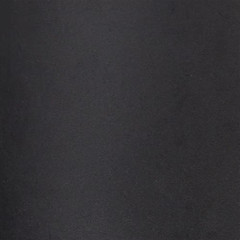 15 Oz. Black Truck Bed Coating Spray