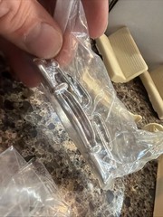 R & R RESIN 1956 DODGE CUSTOM ROYAL WAGON RESIN KIT! CIRCA 90’s-2000’s! VMCP!