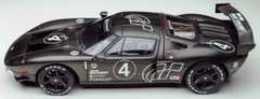 GT40 Ford 1 18 Race Car Classic Custom Built Metal Model 24 1966 1967 1969 12