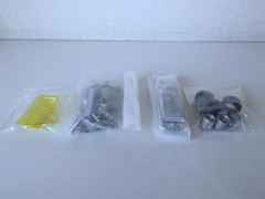 Bosica/MERI 1/43 Lotus 49B Gold Leaf Collectables 17+