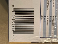 Revell Shelby Cobra 427 S/C Model – 1/24 Scale Kit# 85-2828 – Sealed!!