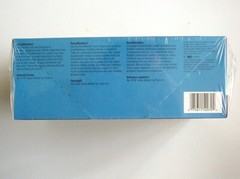 FACTORY SEALED Quick Builder! Custom Chevy C1500 #5207 by Testors
