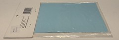 Minecraft Decals 1:24-1:25 Scale Military Aviation Bullet Hole Decals New