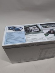 Revell 1/24 Shelby Cobra 427 S/C A Production Champions Model Kit New Sealed