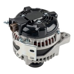 Philtop Alternator Compatible Scion For 2004-2006 Camry 2.4L 2005-2010 Tc