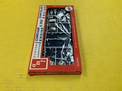 AMT custom competition