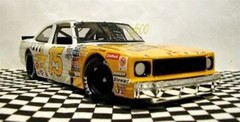 #5 -#15 – #51 Rudd Bodine Levi Garrett 1/25th – 1/24th Scale Waterslide Decals
