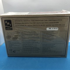 67 Ford Mustang Shelby GT350 AMT New Sealed Model Kit 1:25 SeRch LBR Model Parts