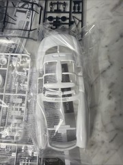 TAMIYA 24338 MERCEDES-BENZ 300SL MODEL KIT-NIB-1/24 SCALE
