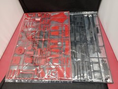 REVELL DLK23 12 MERCEDES BENZ Car Truck Collectables 17+