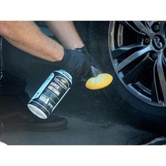 Meguiar’S Meguiars Hyper Dressing Drtu17032 32 Oz Pack Of 1