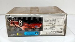 AMT Model #6808 Dodge Viper RT/10 1:25th FACTORY SEALED