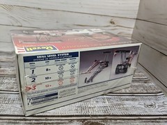 Revell The Snap On Top Fuel Dragster Herbert Plastic Model Kit