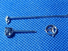 🌟 Steering Jungle Jim Funny Car 1:25 Scale 1000s Model Car Parts 4 Sale.