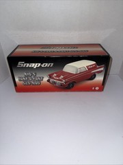 NIB Snap-On Kid’s Take-a-Part Glo-Mad