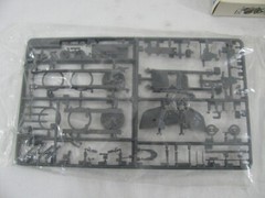 Tamiya 1/35 Scale German 7.5 cm Anti-Tank Gun Pak40/L46 w/ Figures #MM-147 NIB
