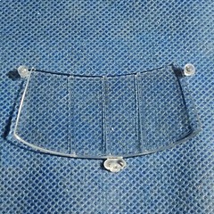NASCAR 🌟 Windshield Western Auto Chevy 1:25 Scale 1000s Model Car Parts 4 Sale