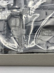 Rare Kit, Tamiya, 1/24, AMG-Mercedes, S600, Coupe, from Japan, 9215,