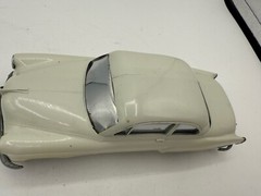 VINTAGE 1950s PMC CHEVROLET STYLELINE DEALER PROMO CAR
