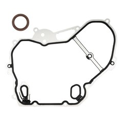 KAX Timing Cover Gasket Set Chevy Equinox Terrain 2.4L TCS46079