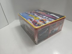 Revell-Monogram Kit #85-4118 1:25 Scale Revellution! Limited Edition Sealed Tin