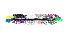 Color Zone® Create Your Own Bead Pets