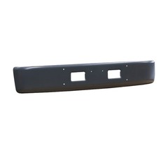 Bumper Cover For C6500 Kodiak – Painted Bumper Replaces 12542961