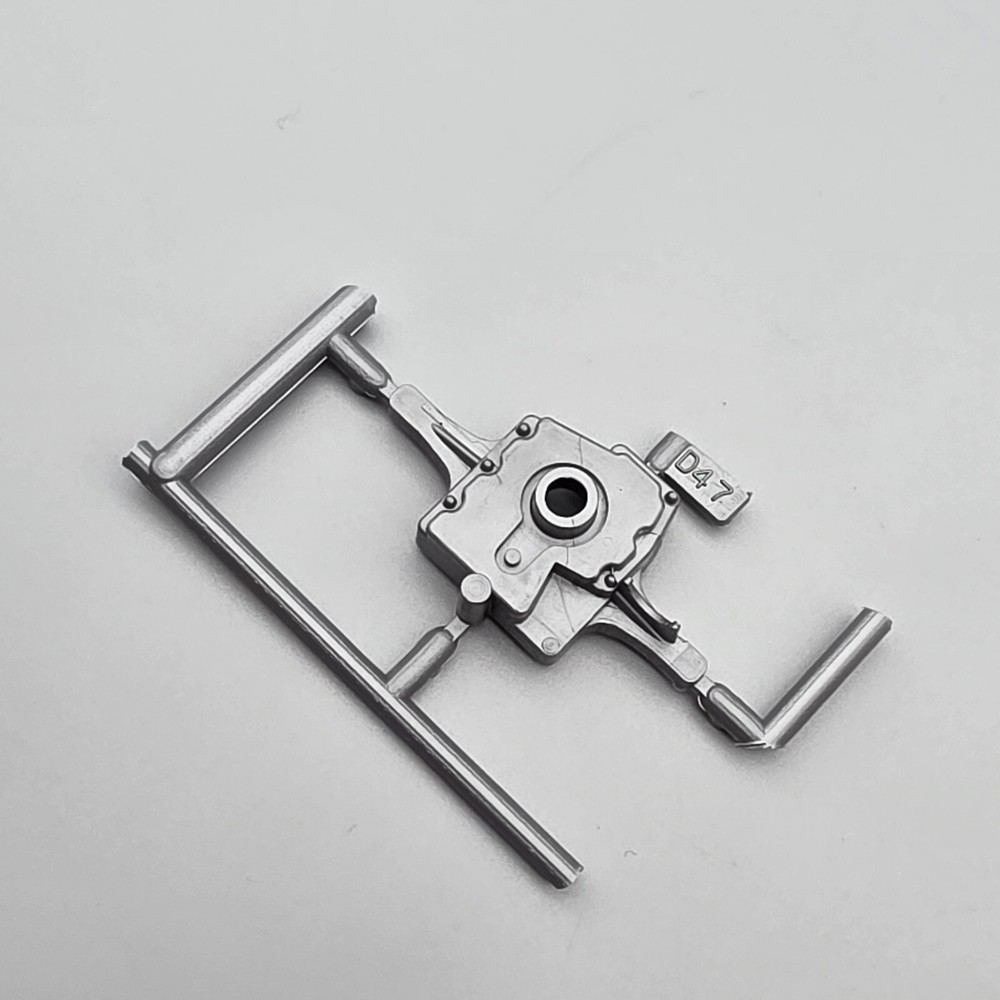 LS 1/16 Morgan Plus 8 Parts Kit Bash Piece D47