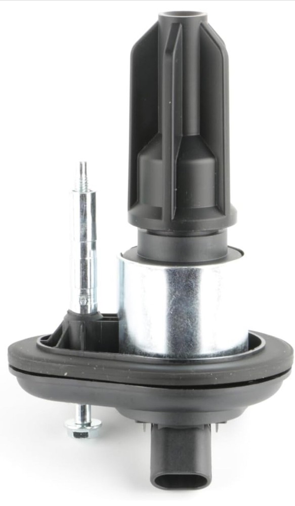 GM Ignition Coil Replaces 12568062, 19300921-See Info For Compatible *Open Box*