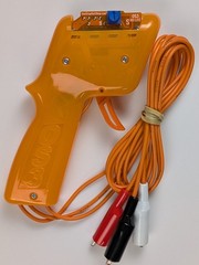 OS3 HO Lite Slot Car Controller for Tjet/TFX, Mega G, SG+, LL, Tyco, AFX,Wizzard