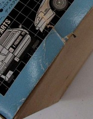 Fujimi Street Turbo Tune No144 ST 144 1/24 CHASER TWINCAM24 Collectables 17+