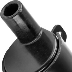 *ONE* 1 Round Ignition Coil Compatible with Chevrolet GMC Silverado NEW