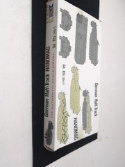ESCI Armor- HANOMAG Sd. Kfz 251/1 GERMAN HALF-TRACK 1:72 Scale Model Kit