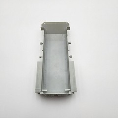 Dragon Models DML 1/35 BMP-1 3503 Parts Kit Bash Lower Hull Tank Armor Started
