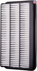 ECOGARD XA4690 Premium Engine Air Filter Fits 2002-2003 Toyota Solara