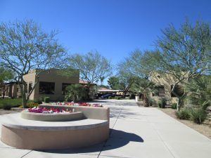 Phase 1 Environmental Site Assessment In Scottsdale, AZ