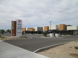 Phase 1 Environmental Site Assessment In Queen Creek, AZ